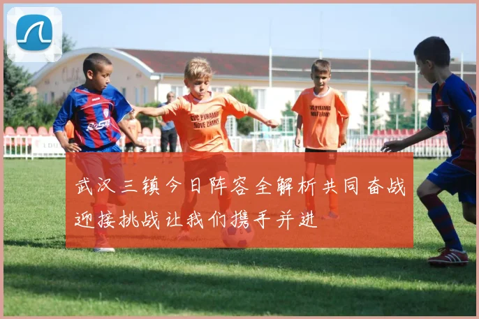 武汉三镇今日阵容全解析共同奋战迎接挑战让我们携手并进